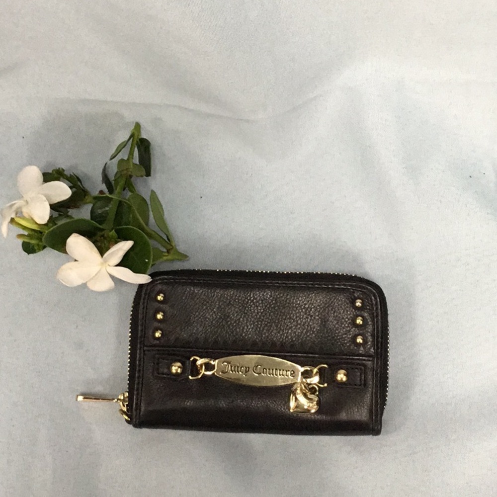 Juicy Couture